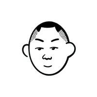 本山 大志（イラスト）